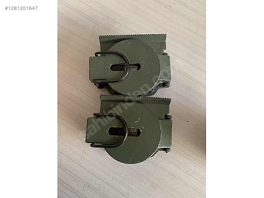 Used & Brand New Items / Sports / Nature Sports / Camping / Navigation Supplies