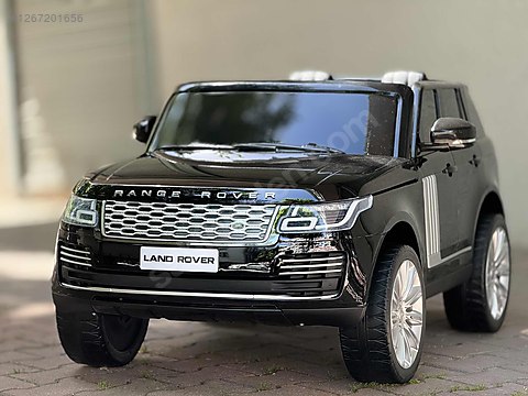 お値下！RANGE ROVER REMOTE TRAVEL MGL 1267201656sau.jpg