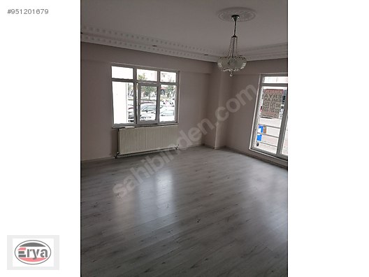 borozanlar mahallesi kiralik 3 1 daire kiralik daire ilanlari sahibinden com da 951201679