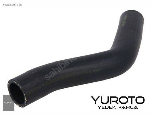 5/8 ☆＿☆≈様 Minivan & Panelvan / Mekanik / YUROTO, FORD TRANSİT V184 ORJ