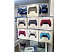 Used & Brand New Items / Gaming & Gamers Exclusive / Gaming Equipment / PC Controller & Gamepad