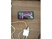 Çok Temiz OnePlus 9