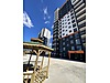 ERYAMAN GÖKSU SUSUZ'DA 4.5+1 185 M² ACİL SATILIK SIFIR DAİRE!