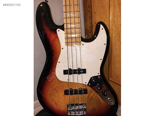 sx sjb75c ts bas gitar en uygun sx gitar fiyatlari sahibinden com da 895201743 sx sjb75c ts bas gitar en uygun sx gitar fiyatlari sahibinden com da 895201743