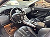 Vasıta / Arazi, SUV & Pickup / Land Rover / Range Rover Evoque / 2.0 Si4 / Pure