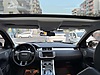 Vasıta / Arazi, SUV & Pickup / Land Rover / Range Rover Evoque / 2.0 Si4 / Pure