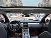 Vasıta / Arazi, SUV & Pickup / Land Rover / Range Rover Evoque / 2.0 Si4 / Pure