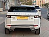 Vasıta / Arazi, SUV & Pickup / Land Rover / Range Rover Evoque / 2.0 Si4 / Pure