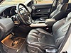 Vasıta / Arazi, SUV & Pickup / Land Rover / Range Rover Evoque / 2.0 Si4 / Pure