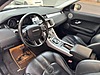 Vasıta / Arazi, SUV & Pickup / Land Rover / Range Rover Evoque / 2.0 Si4 / Pure