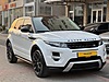Vasıta / Arazi, SUV & Pickup / Land Rover / Range Rover Evoque / 2.0 Si4 / Pure
