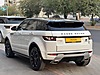 Vasıta / Arazi, SUV & Pickup / Land Rover / Range Rover Evoque / 2.0 Si4 / Pure