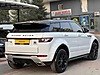Vasıta / Arazi, SUV & Pickup / Land Rover / Range Rover Evoque / 2.0 Si4 / Pure