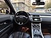 Vasıta / Arazi, SUV & Pickup / Land Rover / Range Rover Evoque / 2.0 Si4 / Pure