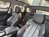 Vasıta / Arazi, SUV & Pickup / Land Rover / Range Rover Evoque / 2.0 Si4 / Pure