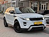 Vasıta / Arazi, SUV & Pickup / Land Rover / Range Rover Evoque / 2.0 Si4 / Pure