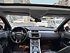 Vasıta / Arazi, SUV & Pickup / Land Rover / Range Rover Evoque / 2.0 Si4 / Pure
