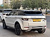 Vasıta / Arazi, SUV & Pickup / Land Rover / Range Rover Evoque / 2.0 Si4 / Pure