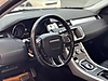 Vasıta / Arazi, SUV & Pickup / Land Rover / Range Rover Evoque / 2.0 Si4 / Pure