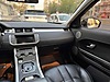 Vasıta / Arazi, SUV & Pickup / Land Rover / Range Rover Evoque / 2.0 Si4 / Pure