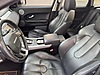Vasıta / Arazi, SUV & Pickup / Land Rover / Range Rover Evoque / 2.0 Si4 / Pure