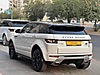 Vasıta / Arazi, SUV & Pickup / Land Rover / Range Rover Evoque / 2.0 Si4 / Pure