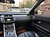 Vasıta / Arazi, SUV & Pickup / Land Rover / Range Rover Evoque / 2.0 Si4 / Pure