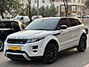 Vasıta / Arazi, SUV & Pickup / Land Rover / Range Rover Evoque / 2.0 Si4 / Pure