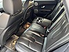 Vasıta / Arazi, SUV & Pickup / Land Rover / Range Rover Evoque / 2.0 Si4 / Pure