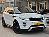 Vasıta / Arazi, SUV & Pickup / Land Rover / Range Rover Evoque / 2.0 Si4 / Pure