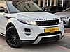 Vasıta / Arazi, SUV & Pickup / Land Rover / Range Rover Evoque / 2.0 Si4 / Pure