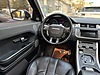 Vasıta / Arazi, SUV & Pickup / Land Rover / Range Rover Evoque / 2.0 Si4 / Pure