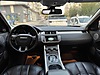 Vasıta / Arazi, SUV & Pickup / Land Rover / Range Rover Evoque / 2.0 Si4 / Pure