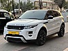 Vasıta / Arazi, SUV & Pickup / Land Rover / Range Rover Evoque / 2.0 Si4 / Pure