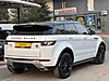 Vasıta / Arazi, SUV & Pickup / Land Rover / Range Rover Evoque / 2.0 Si4 / Pure