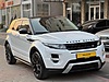 Vasıta / Arazi, SUV & Pickup / Land Rover / Range Rover Evoque / 2.0 Si4 / Pure