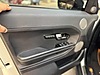 Vasıta / Arazi, SUV & Pickup / Land Rover / Range Rover Evoque / 2.0 Si4 / Pure