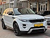 Vasıta / Arazi, SUV & Pickup / Land Rover / Range Rover Evoque / 2.0 Si4 / Pure