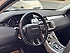 Vasıta / Arazi, SUV & Pickup / Land Rover / Range Rover Evoque / 2.0 Si4 / Pure