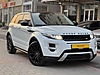 Vasıta / Arazi, SUV & Pickup / Land Rover / Range Rover Evoque / 2.0 Si4 / Pure