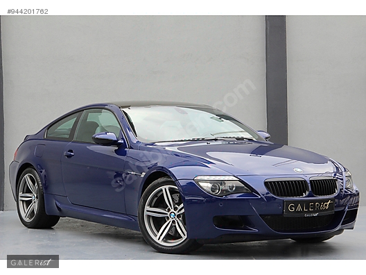bmw m series m6 galerist 2008 lci m6 coupe bayi at sahibinden com 944201762 bmw m series m6 galerist 2008 lci m6 coupe bayi at sahibinden com 944201762
