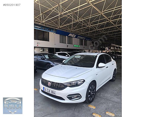 fiat egea 1 4 fire easy plus gercek easy plus celik jant sis fari hiz sabitleyici vs at sahibinden com 950201807