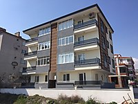 sahibinden com
