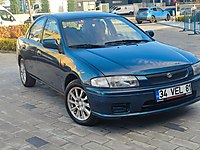 1.5İ TAM OTOMATİK VİTES MOTOR ŞANZIMAN YENİ #1284201828