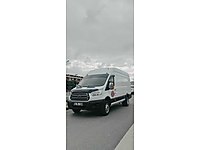 ford transit fiyatlari modelleri sahibinden com da 7 ford transit fiyatlari modelleri sahibinden com da 7