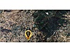 C21 LOCA'DAN KORUCU'DA 8815 M2 TARLA