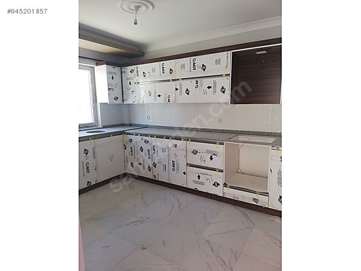 sanayi satilik daire ilanlari ve satilik ev fiyatlari sahibinden com