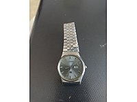 Citizen Watches Models are on sahibinden.com