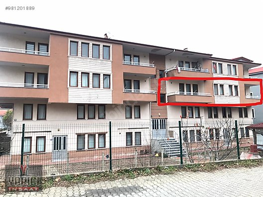 amasra merkezde genis 3 1 daire satilik daire ilanlari sahibinden com da 981201889 amasra merkezde genis 3 1 daire satilik daire ilanlari sahibinden com da 981201889