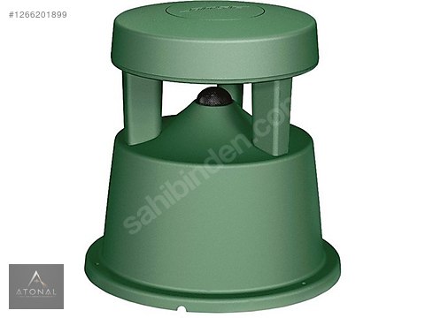 Bose Freespace 360P II Bahçe Hoparlörü on sahibinden.com - 1266201899